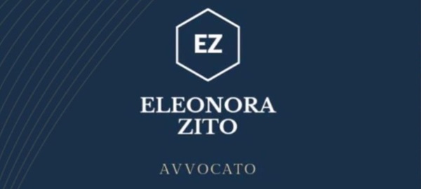 Avvocato Eleonora Zito