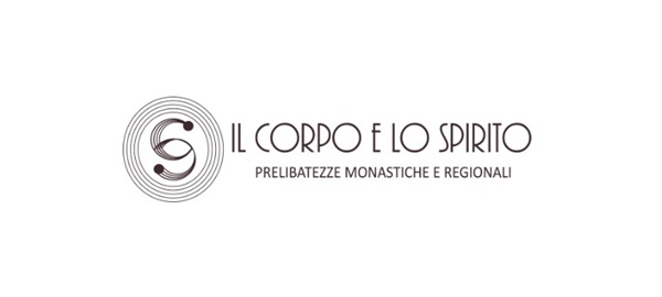 Il Corpo e lo Spirito